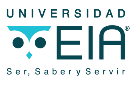 EIA