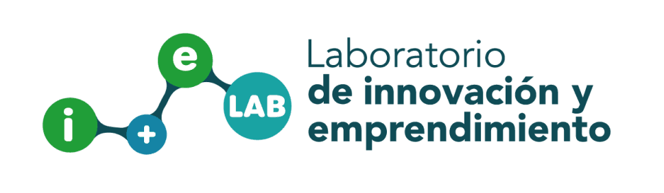 Laboratorio de inovación y emprendimiento